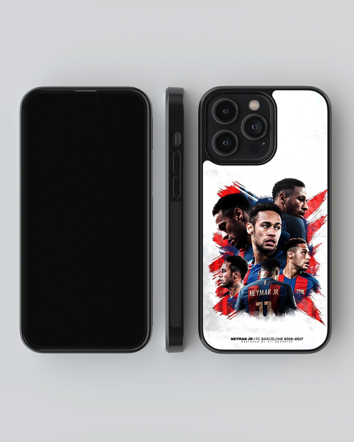 Football Mobile Case and Cover