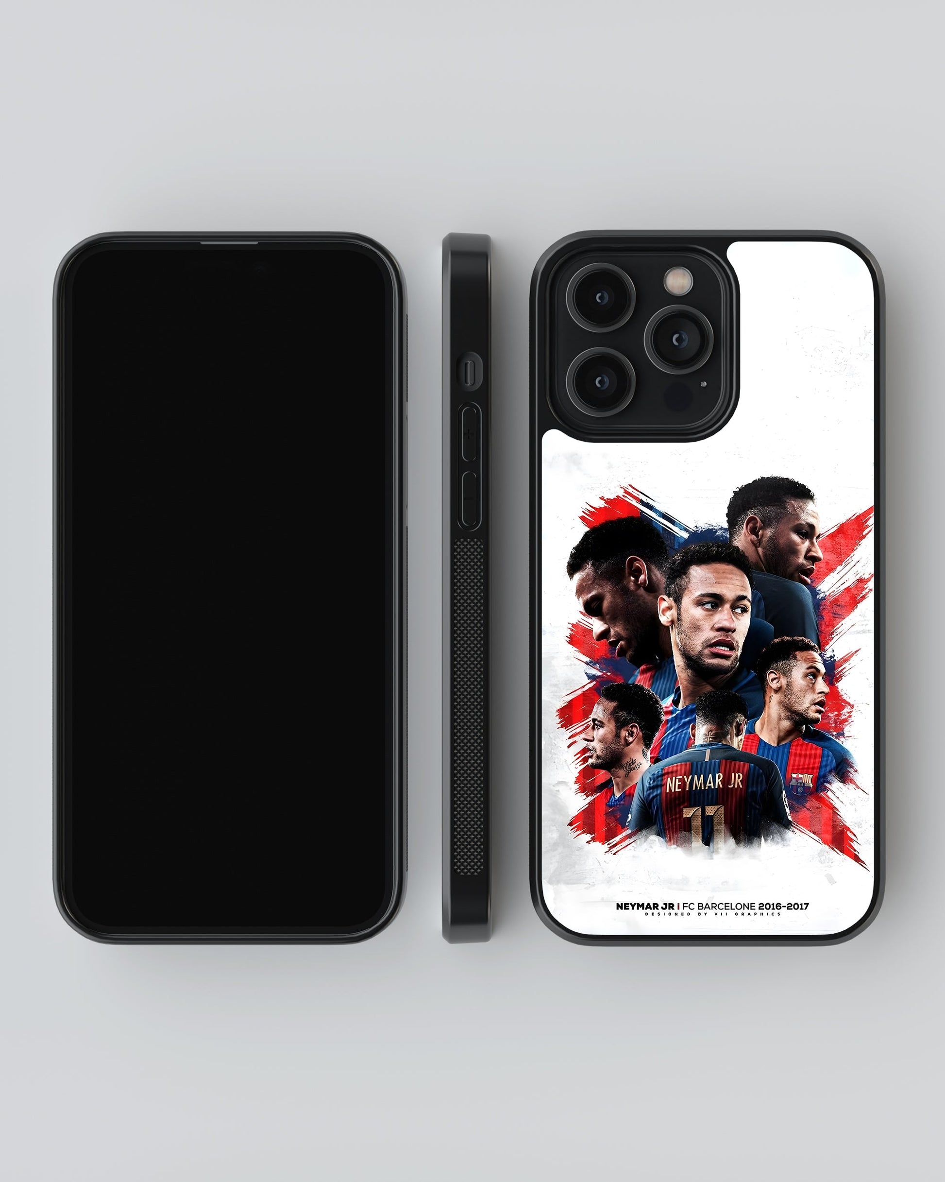 Football Mobile Case and Cover