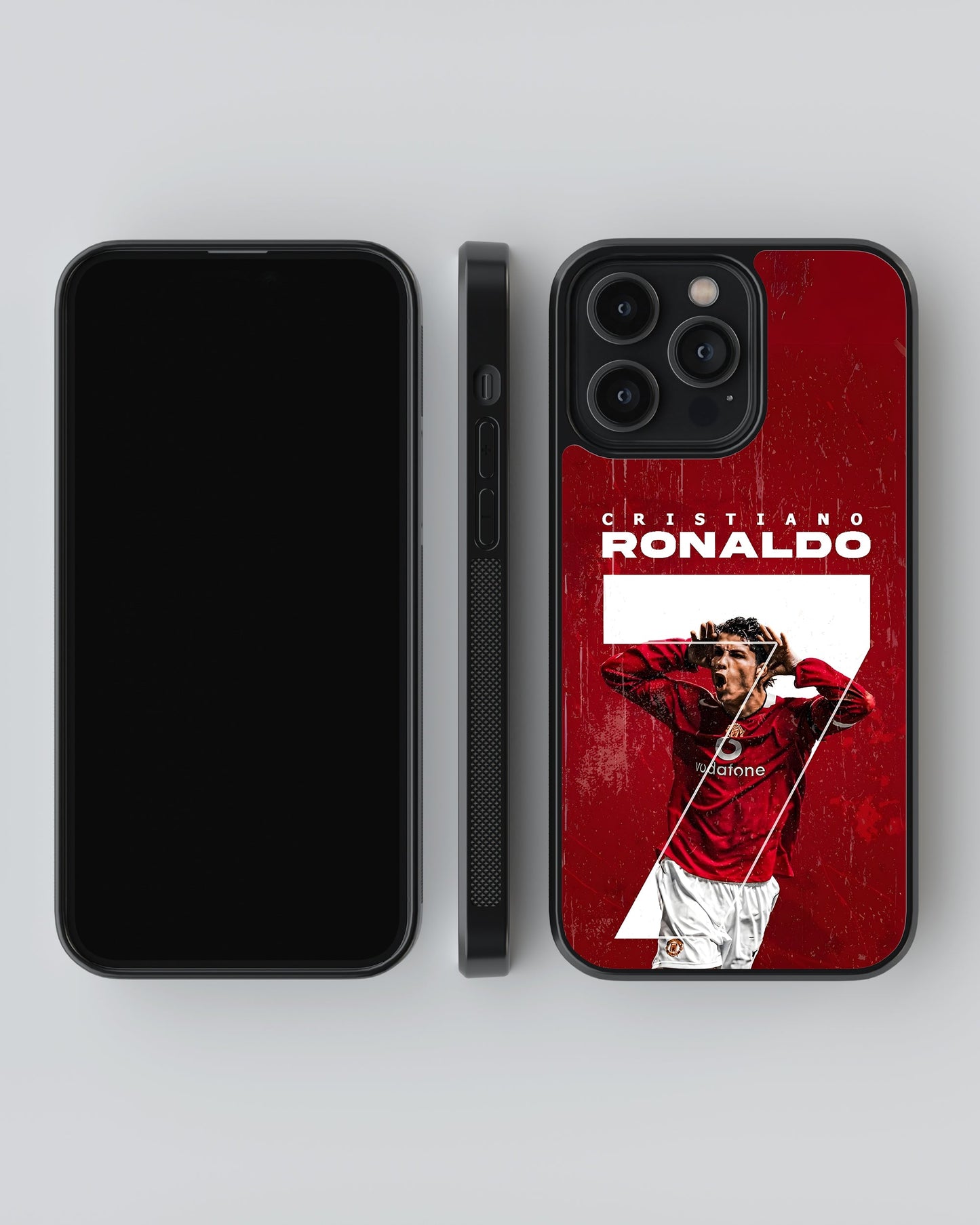 Football Mobile Case and Cover