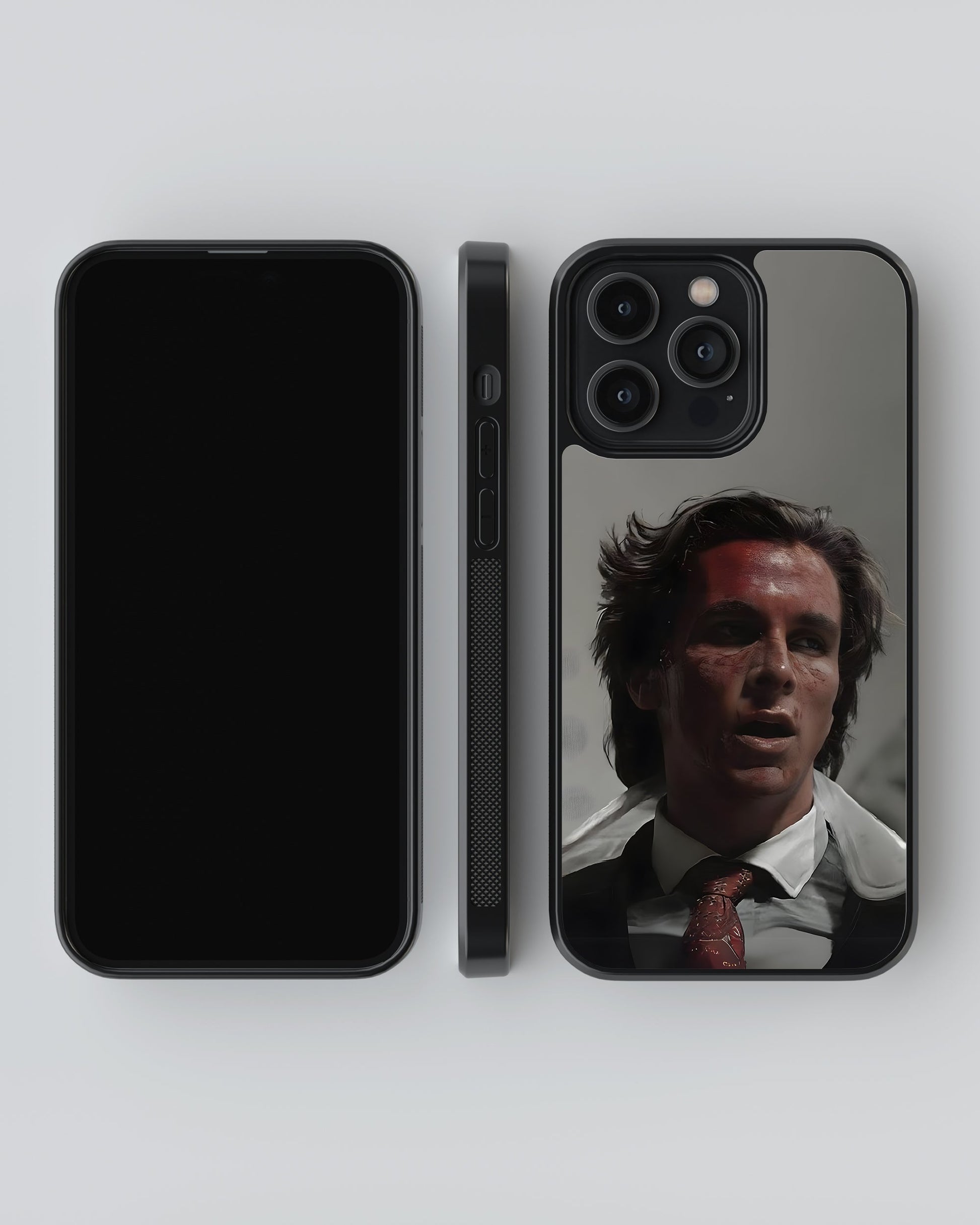 Movies Shows Mobile Case and Cover