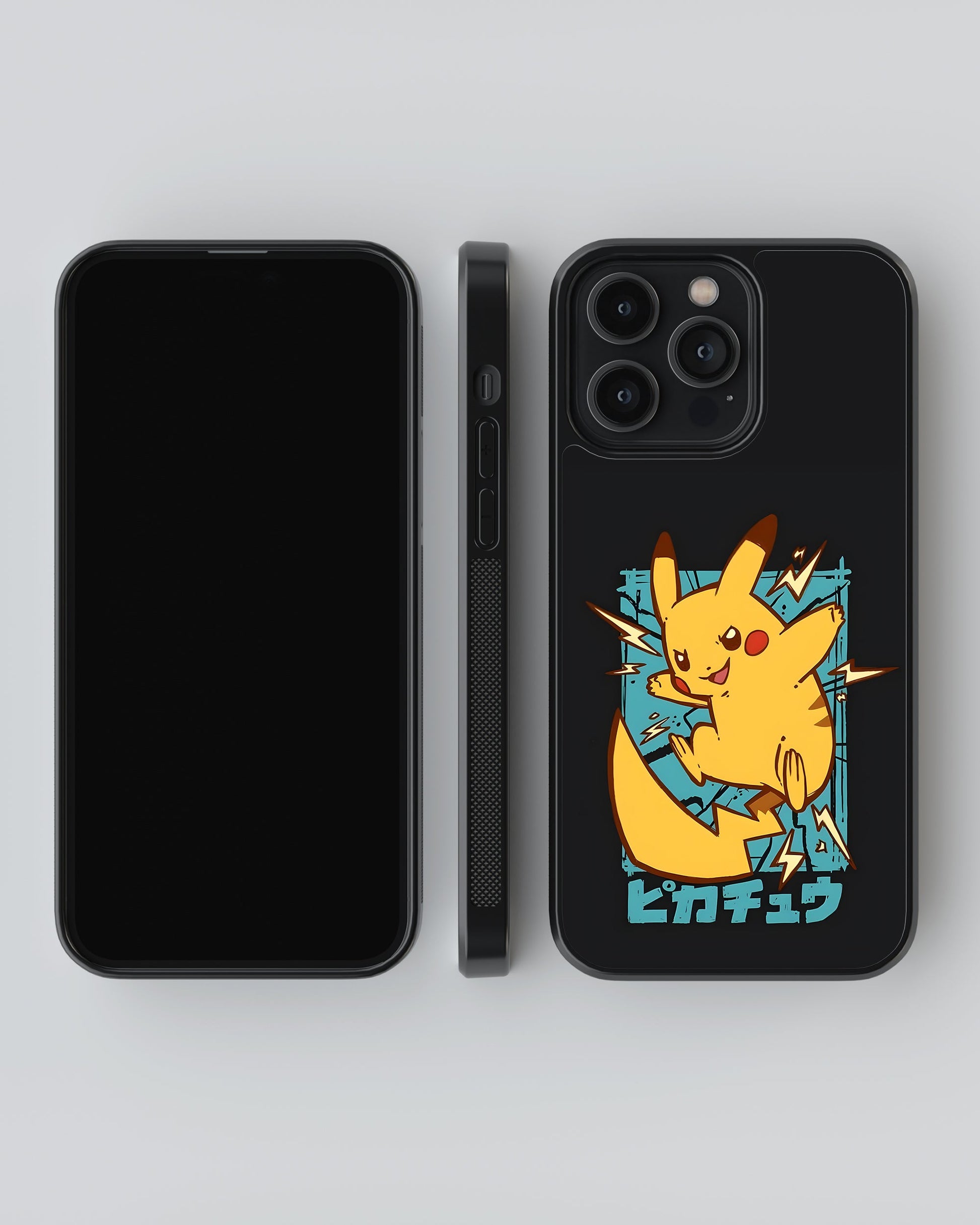 Cartoon Mobile Case and Cover