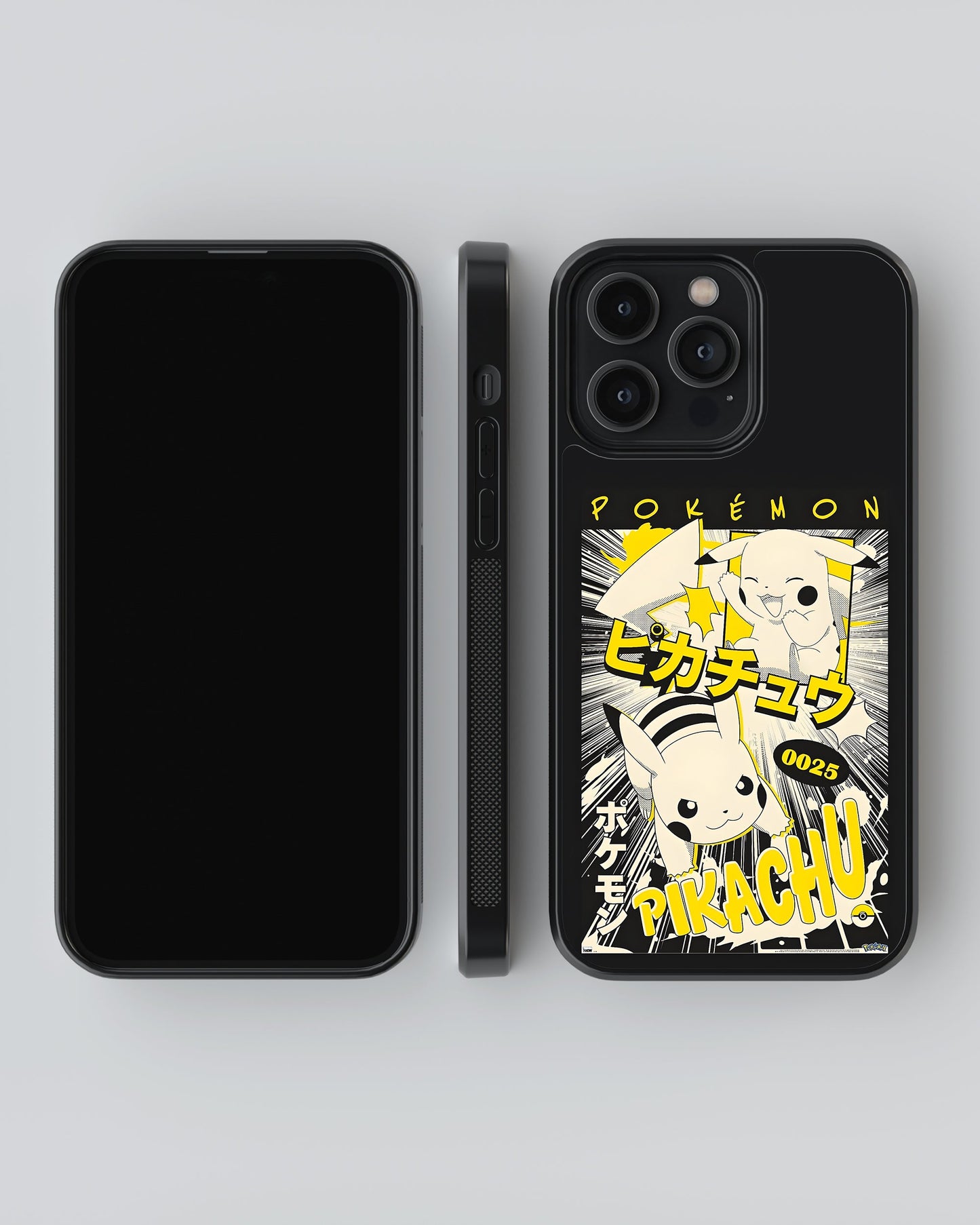 Cartoon Mobile Case and Cover