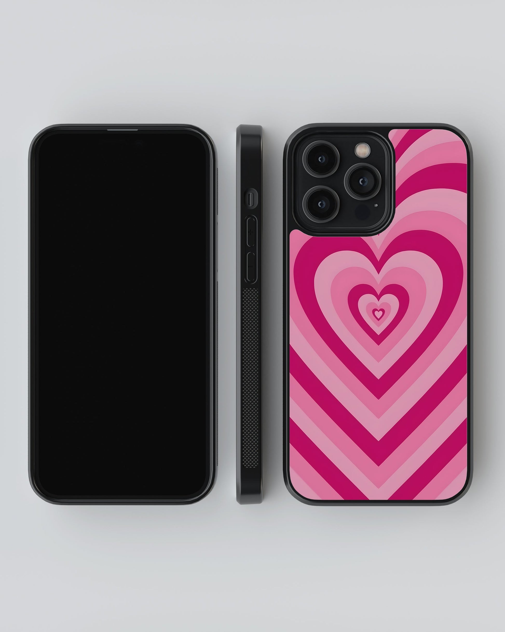 Y2K Mobile Case and Cover