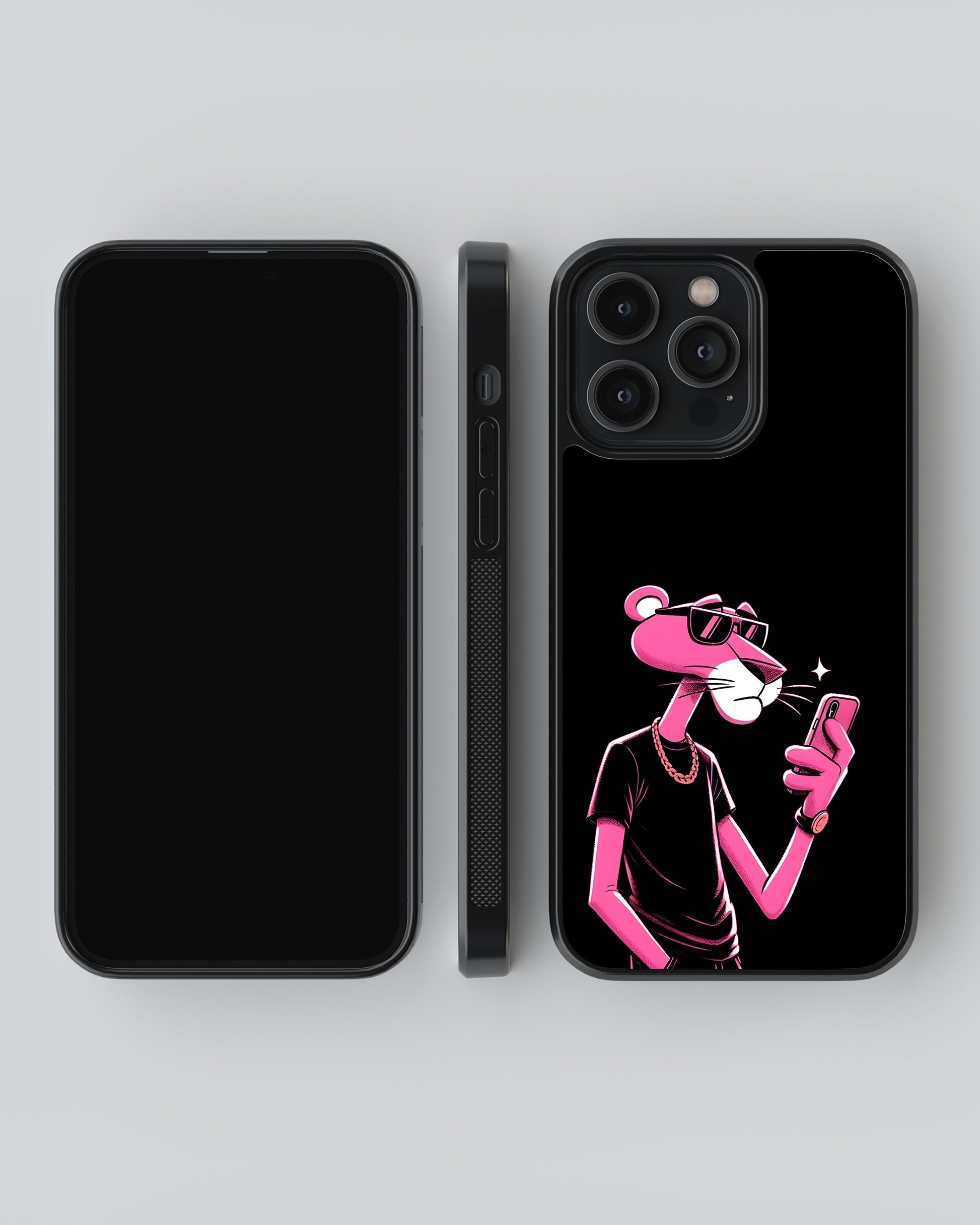 Cartoon Mobile Case and Cover