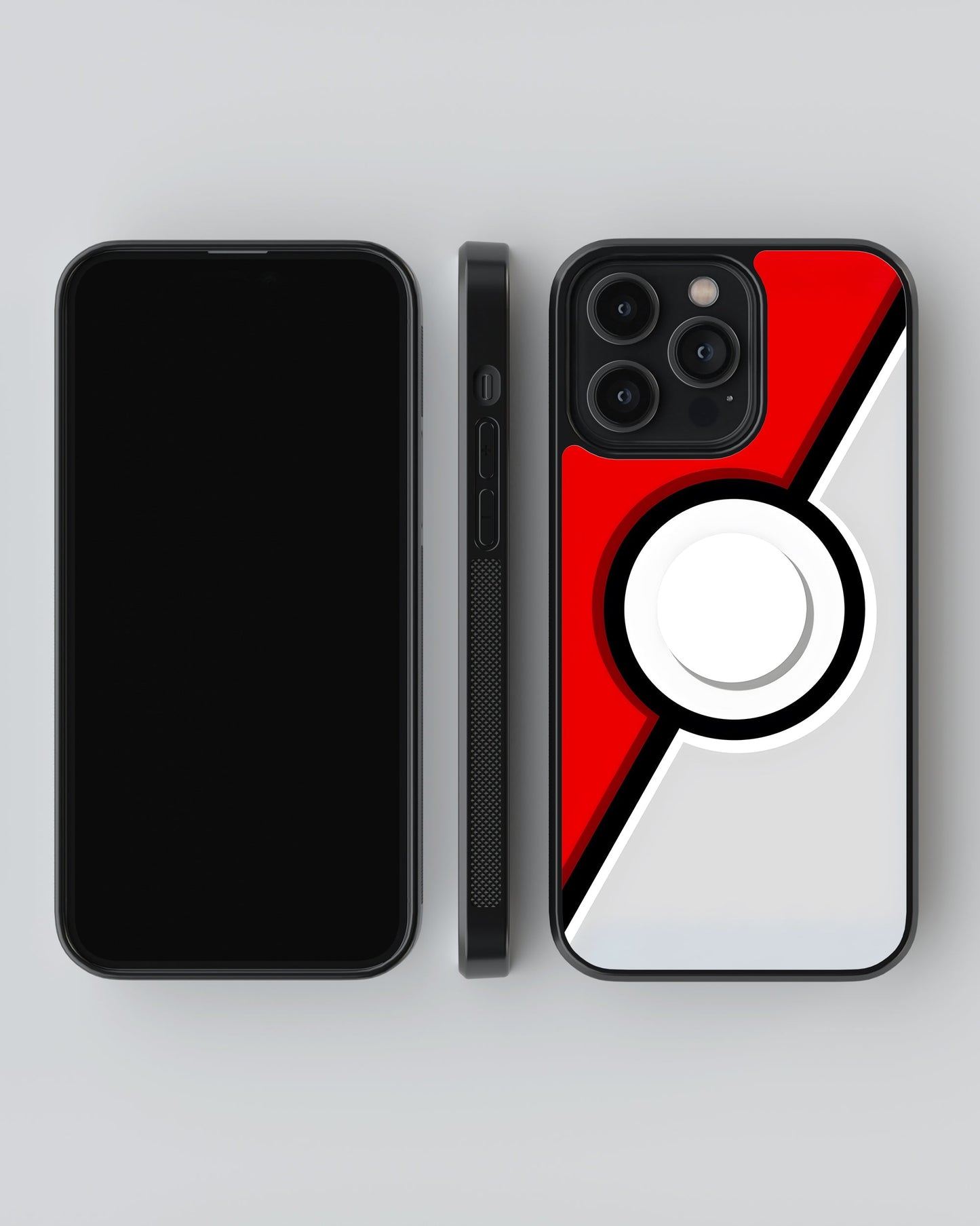 Cartoon Mobile Case and Cover