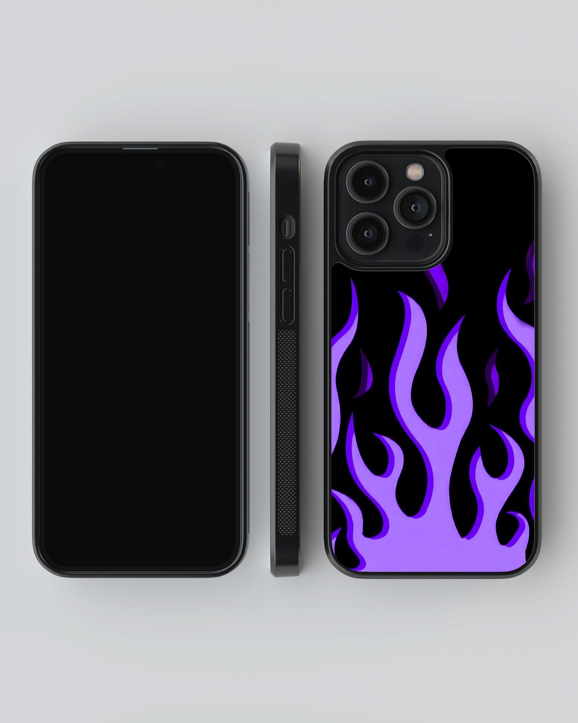 Y2K Mobile Case and Cover