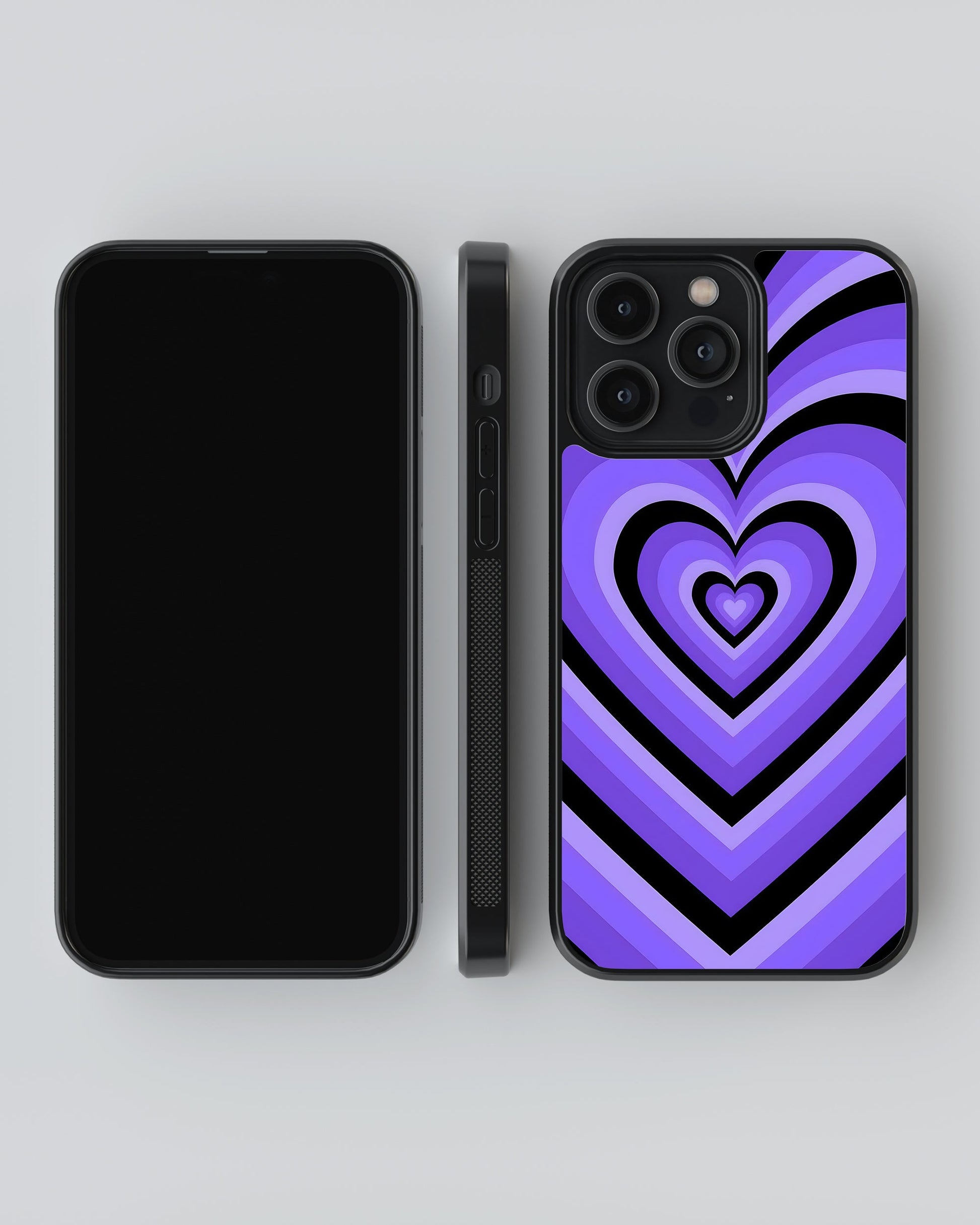 Y2K Mobile Case and Cover