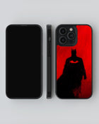 Dc Mobile Case and Cover
