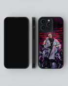 Jujutsu Kaisen Mobile Case and Cover