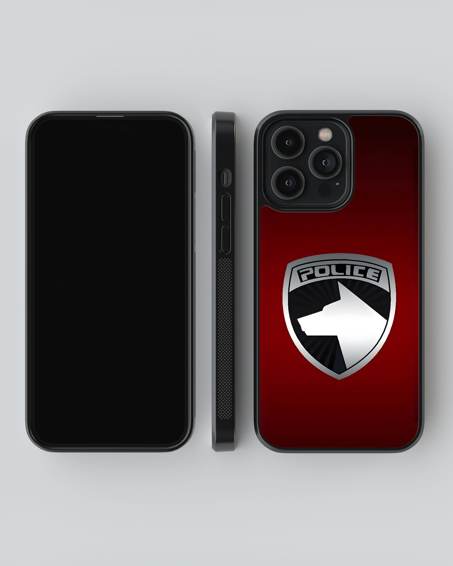 Cartoon Mobile Case and Cover