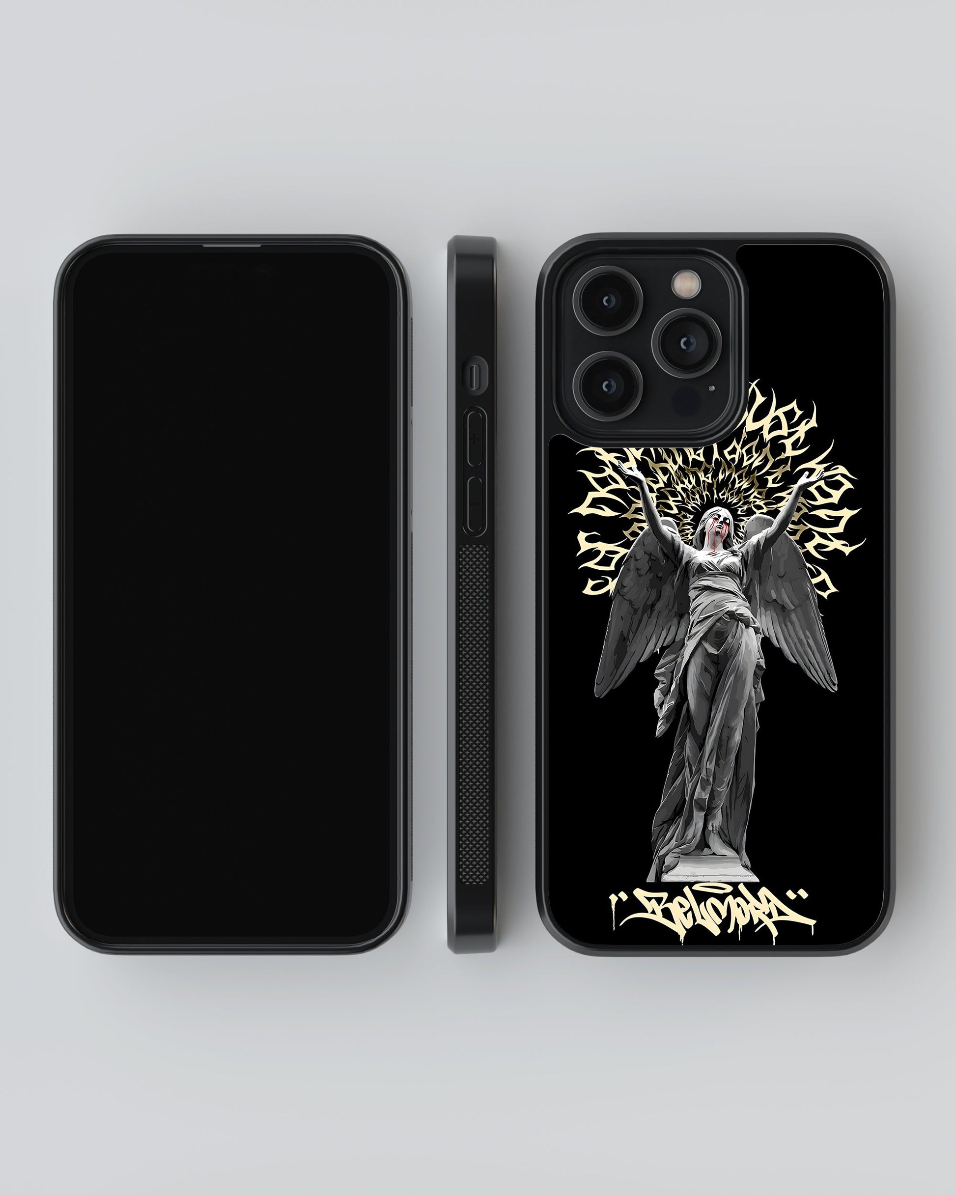 Modernism Mobile Case and Cover