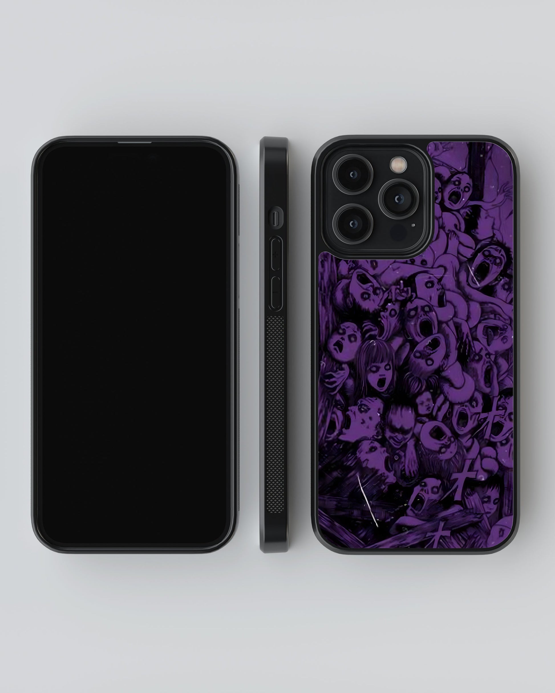 Modernism Mobile Case and Cover