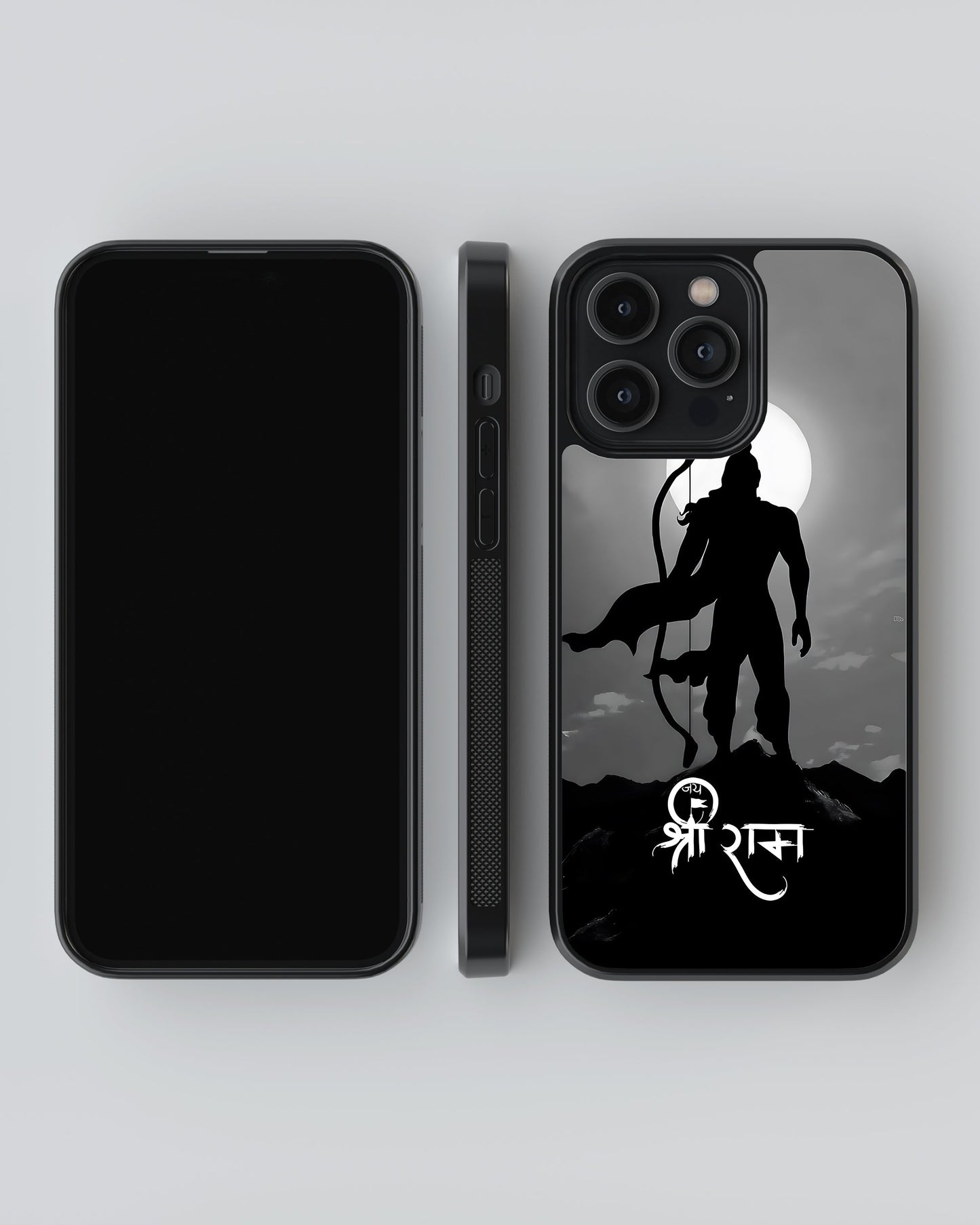 Hindu Gods Mobile Case and Cover