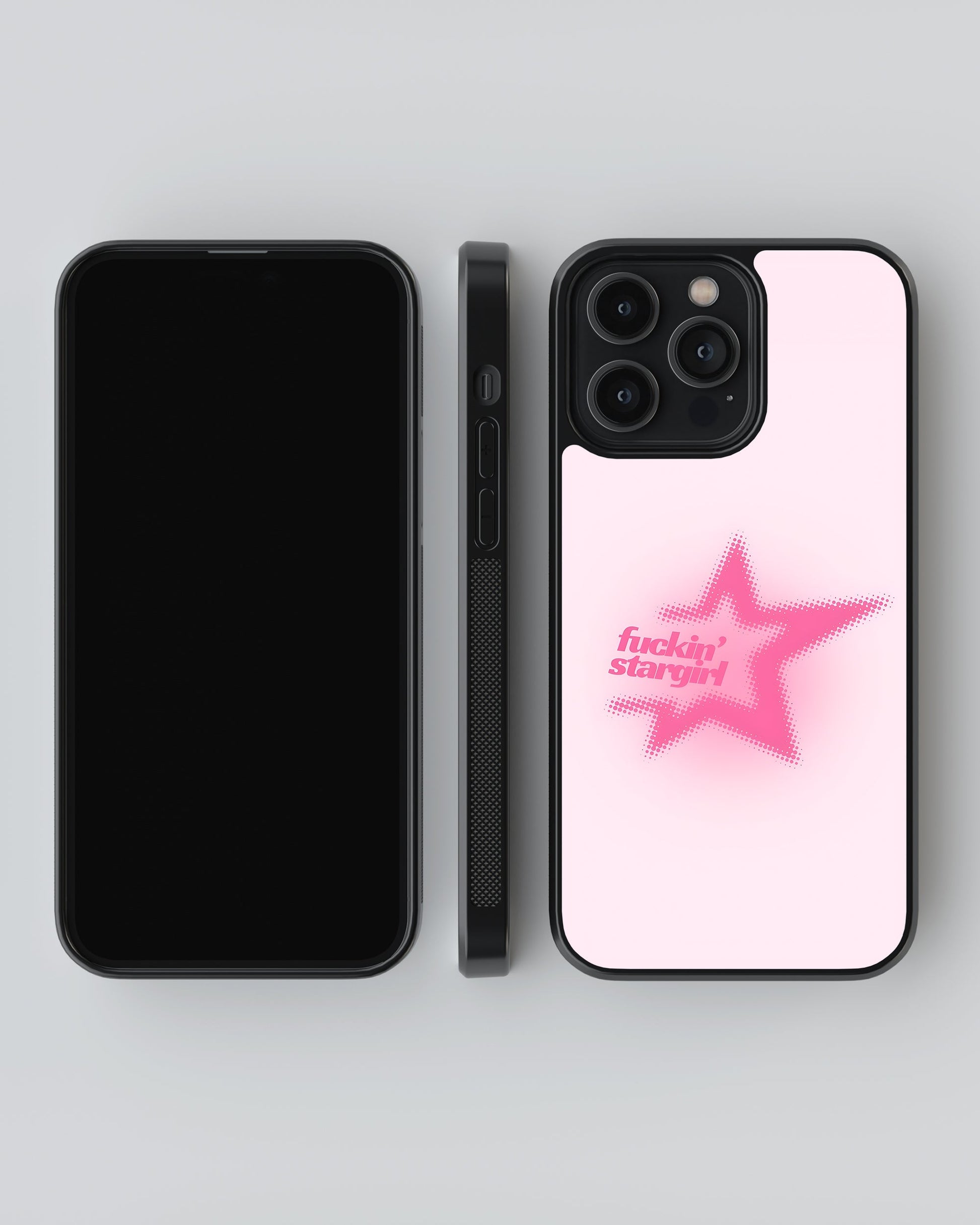 Y2K Mobile Case and Cover