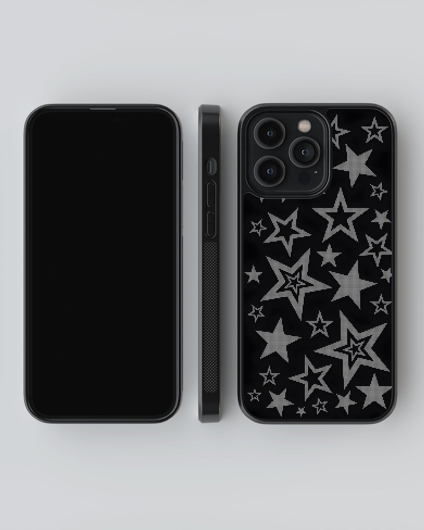 Y2K Mobile Case and Cover