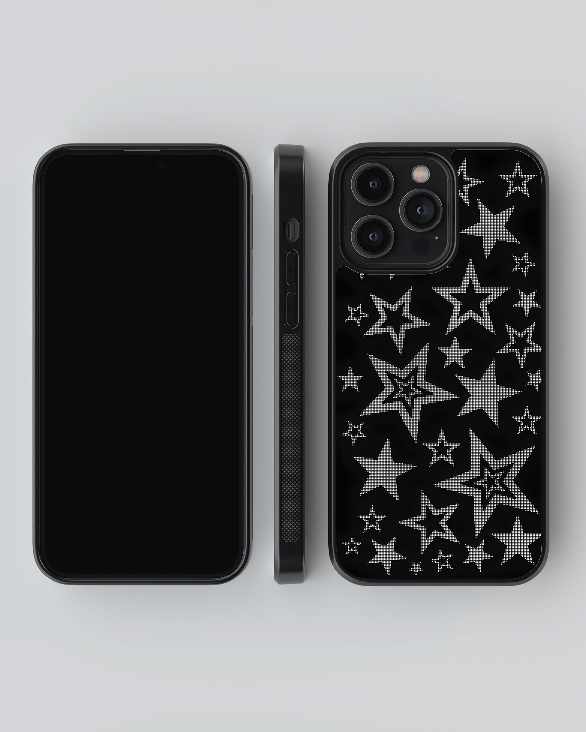 Y2K Mobile Case and Cover