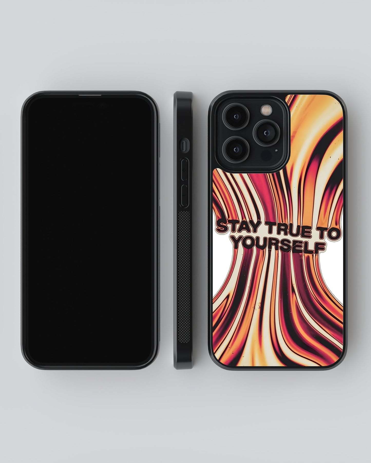Y2K Mobile Case and Cover