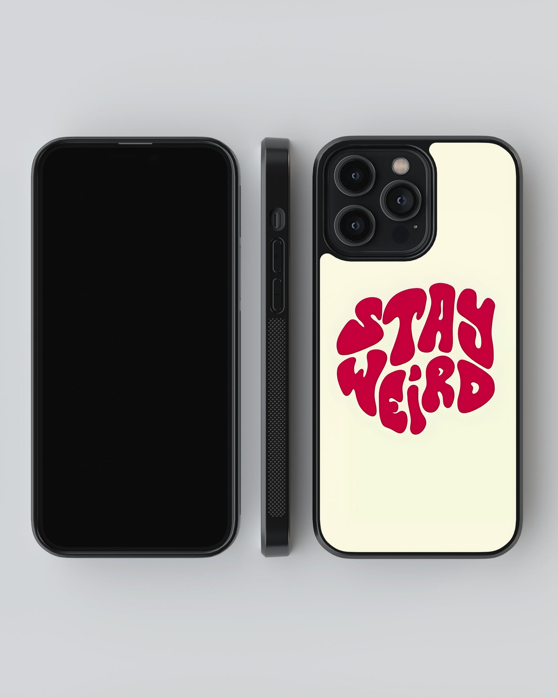 Y2K Mobile Case and Cover