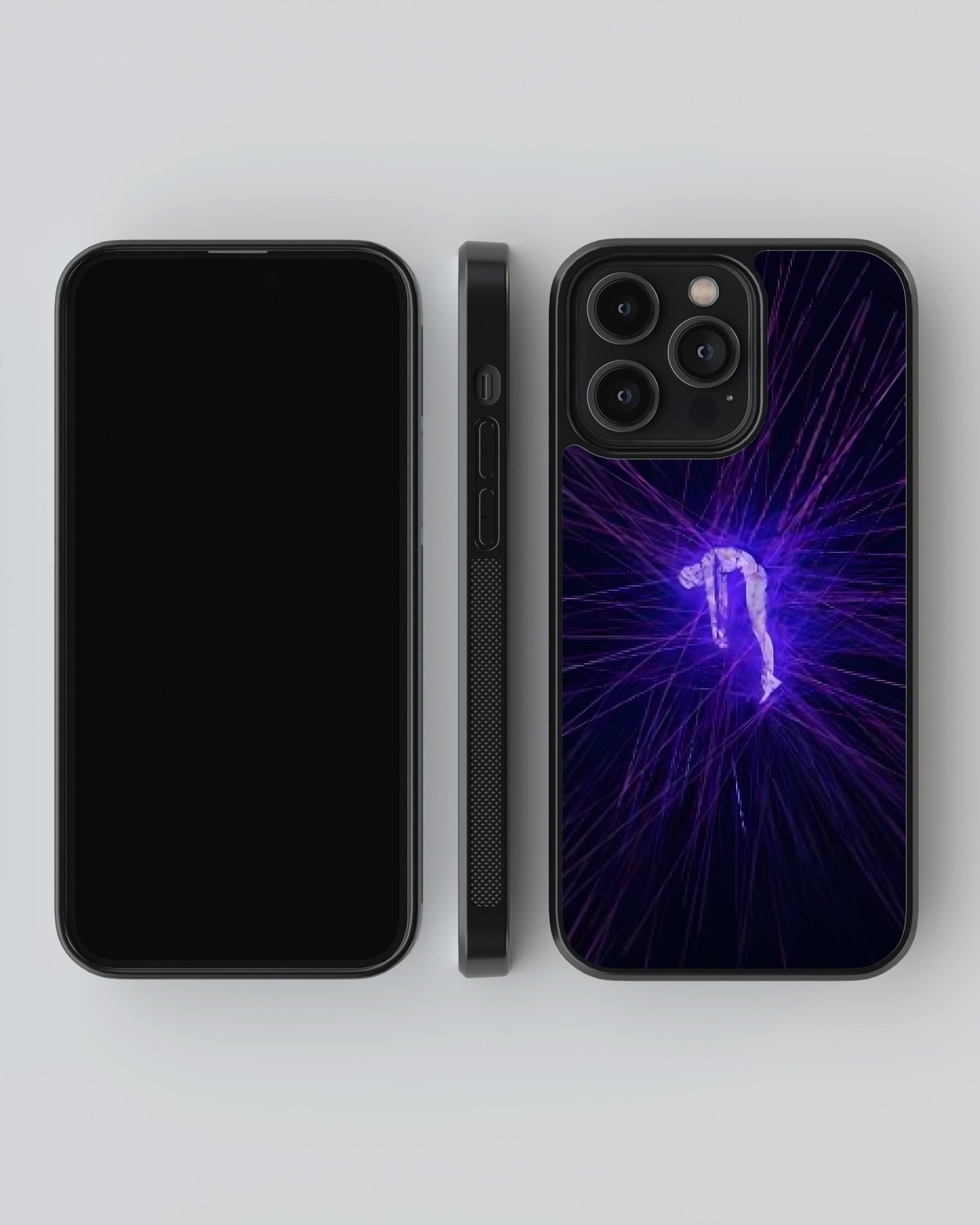 Modernism Mobile Case and Cover