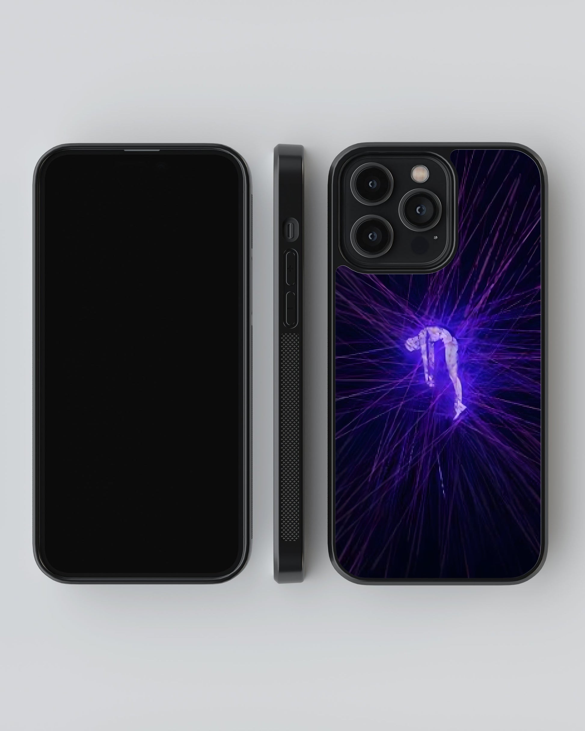 Modernism Mobile Case and Cover