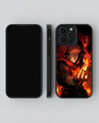 Jujutsu Kaisen Mobile Case and Cover