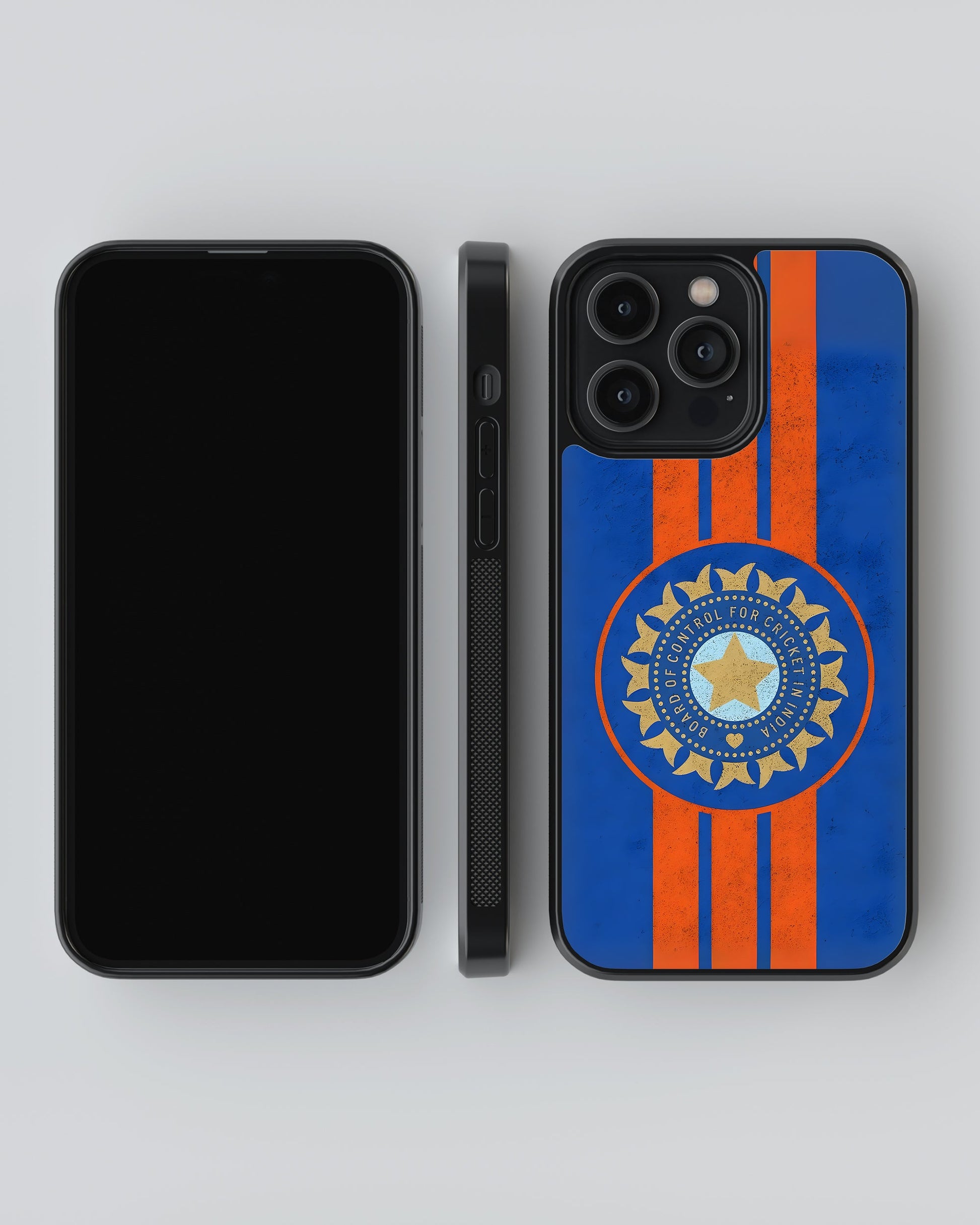 Cricket Mobile Case and Cover