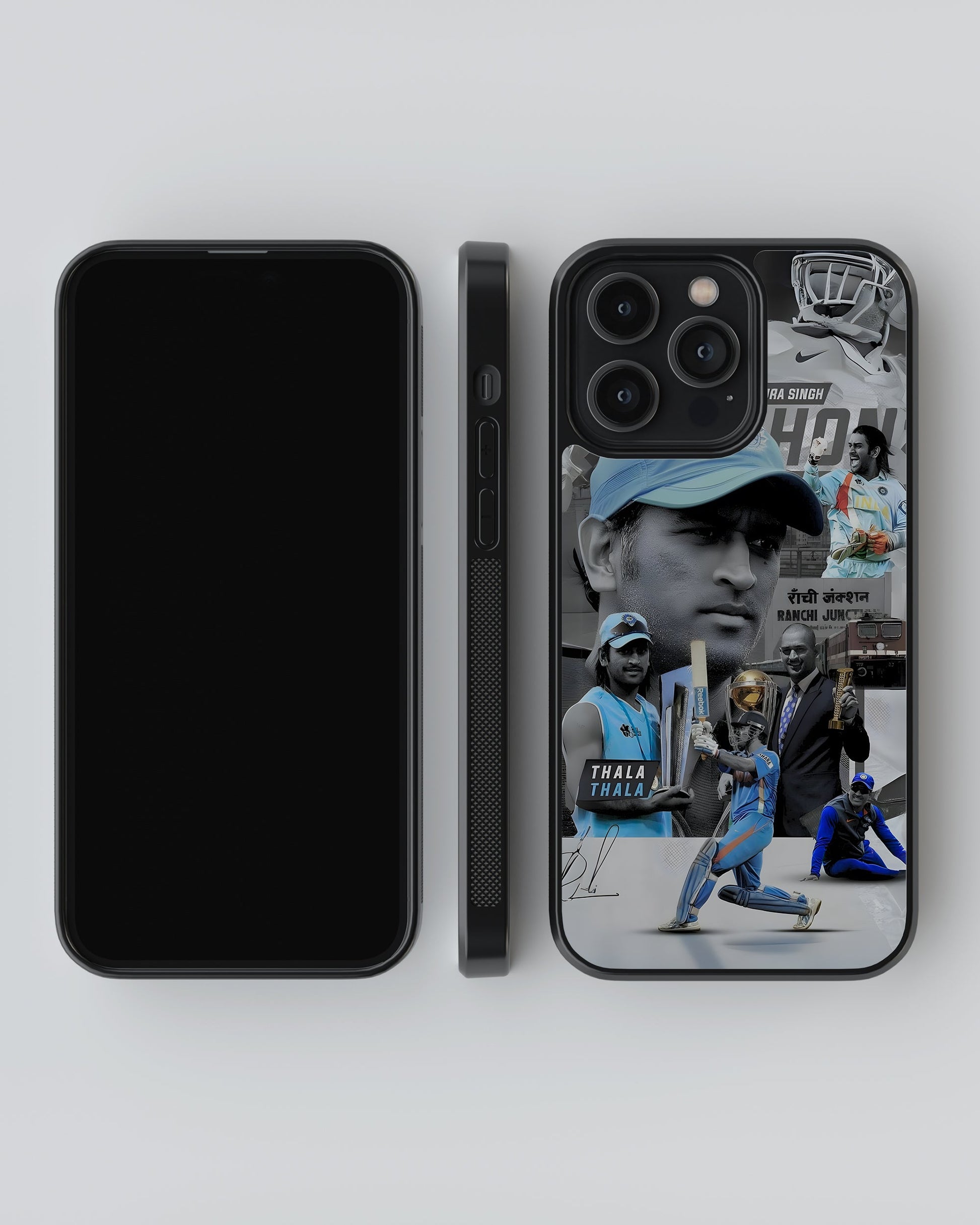 Cricket Mobile Case and Cover