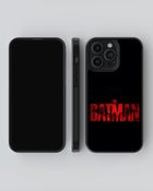 Dc Mobile Case and Cover