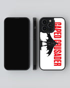 Dc Mobile Case and Cover