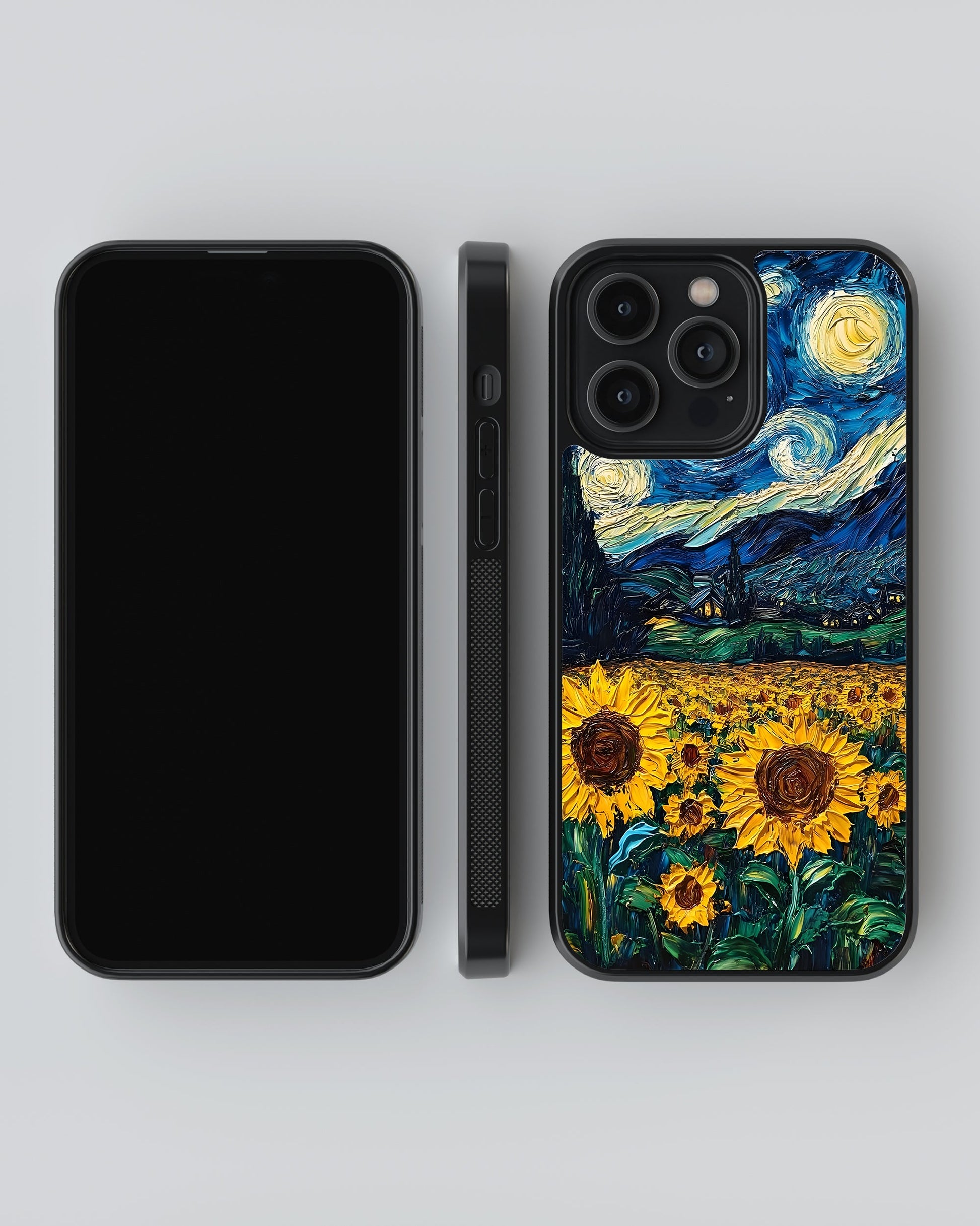 Girls Aesthetic Mobile Case and Cover