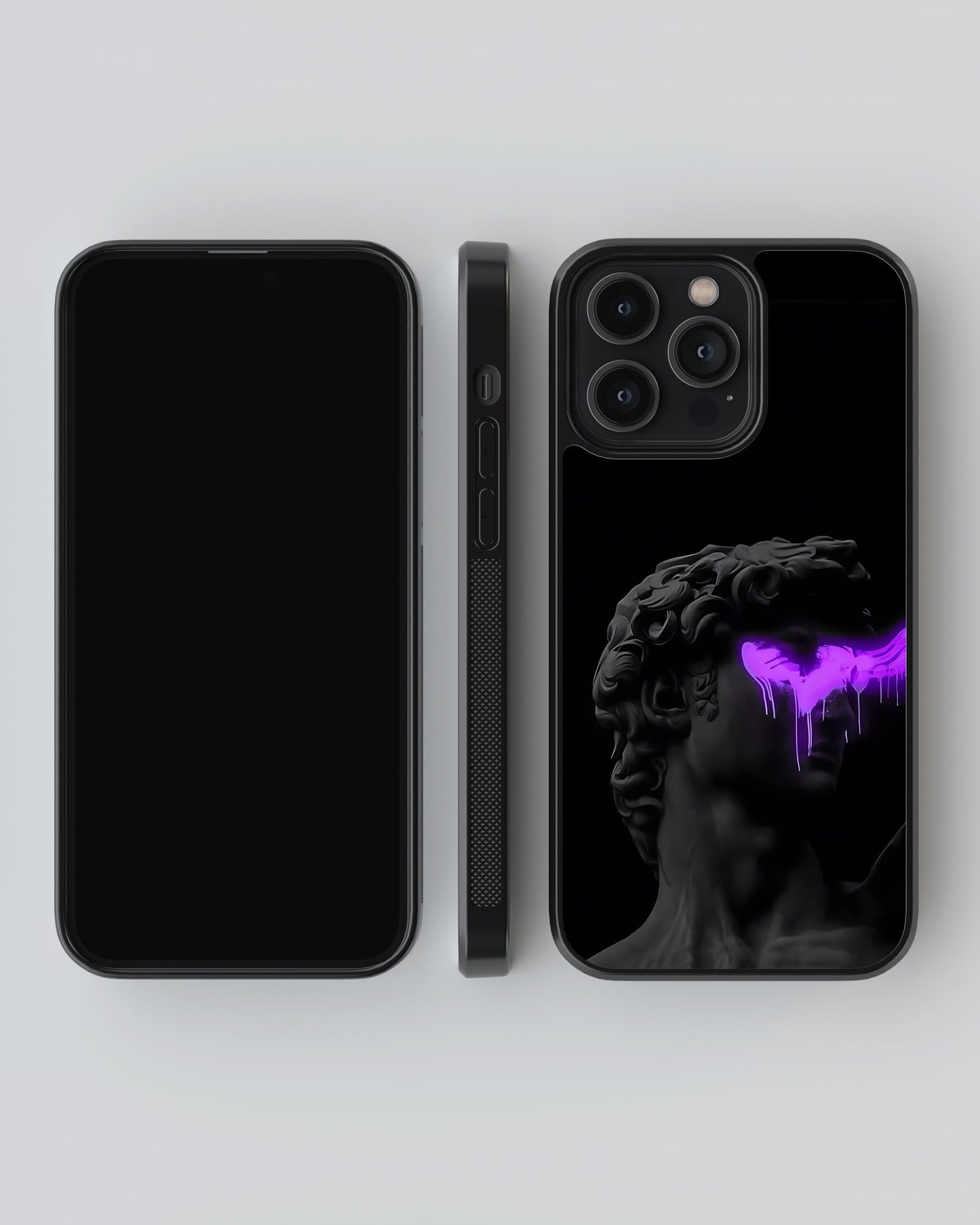 Modernism Mobile Case and Cover
