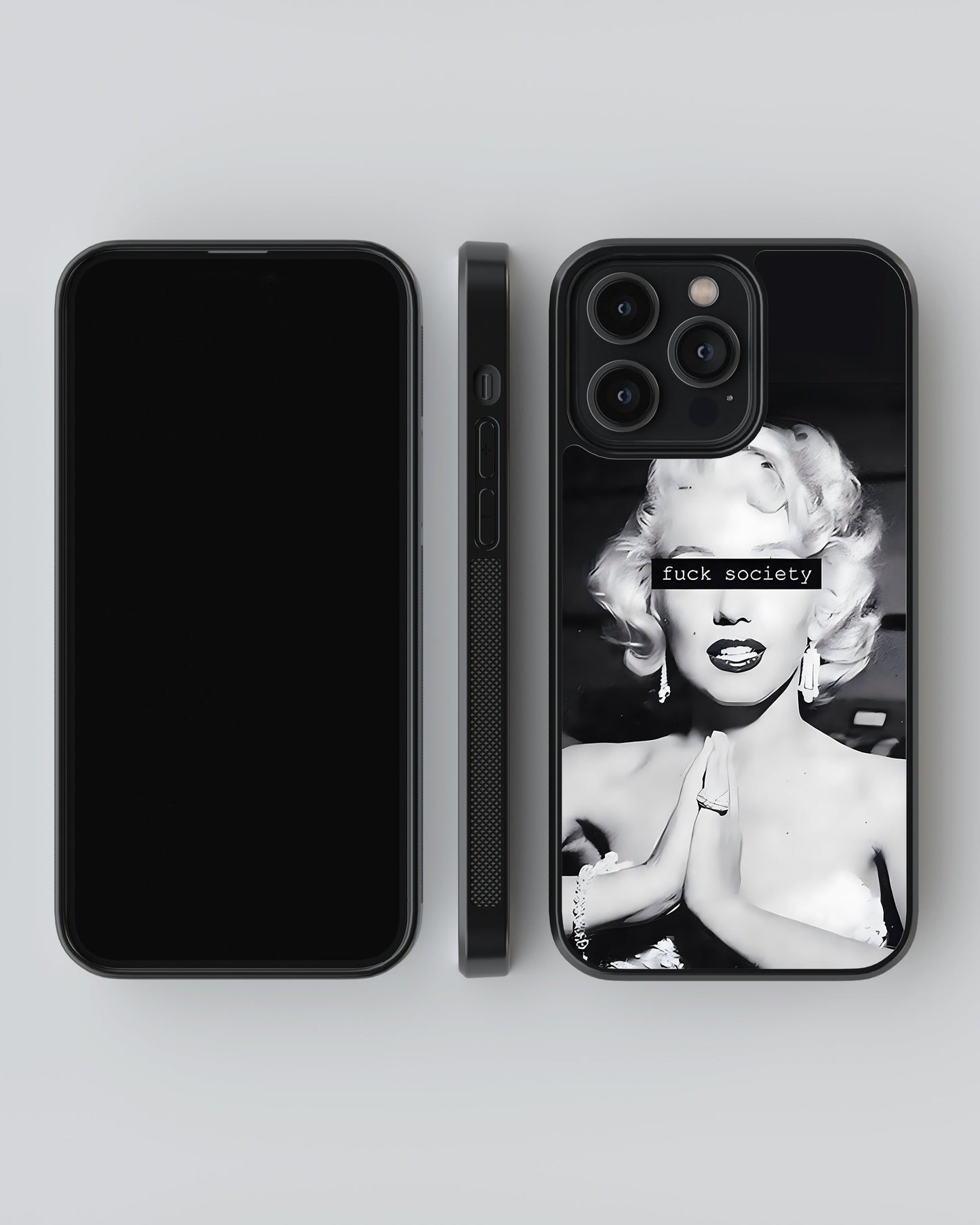 Modernism Mobile Case and Cover