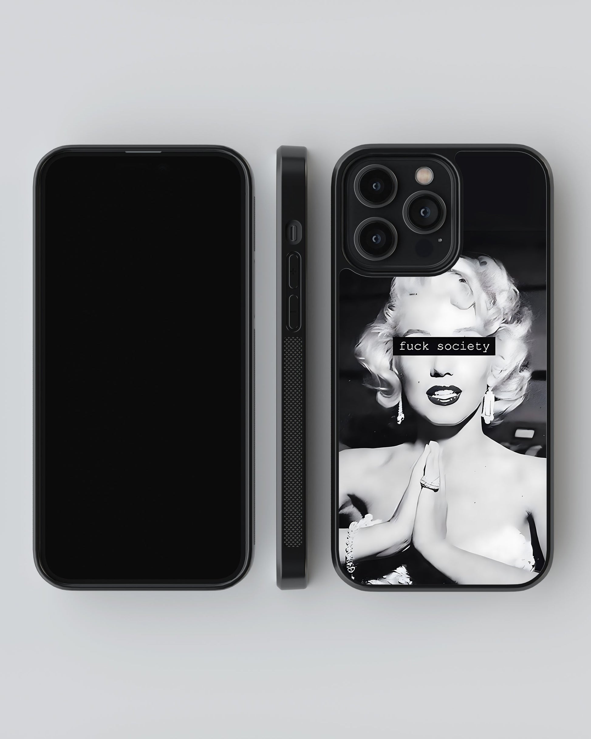 Modernism Mobile Case and Cover