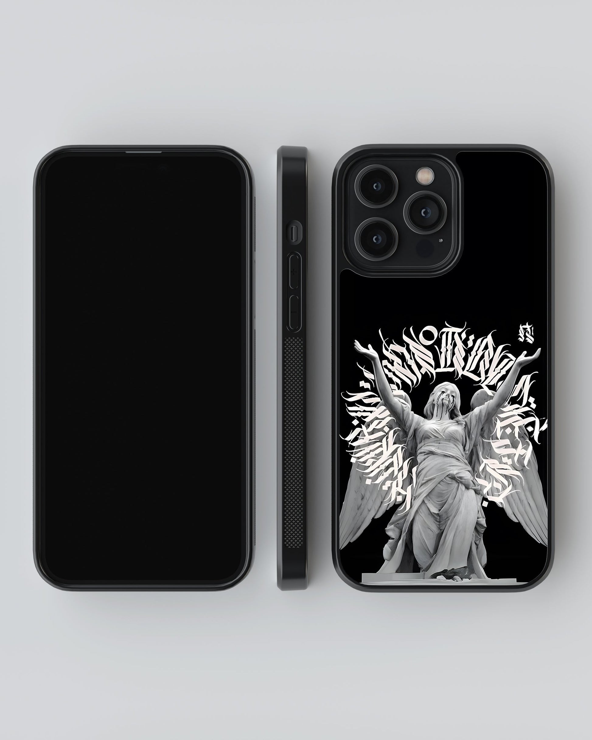 Modernism Mobile Case and Cover