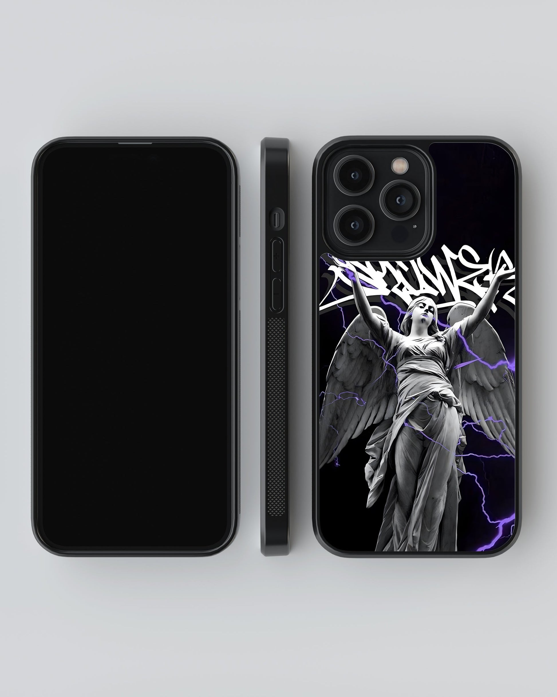 Modernism Mobile Case and Cover