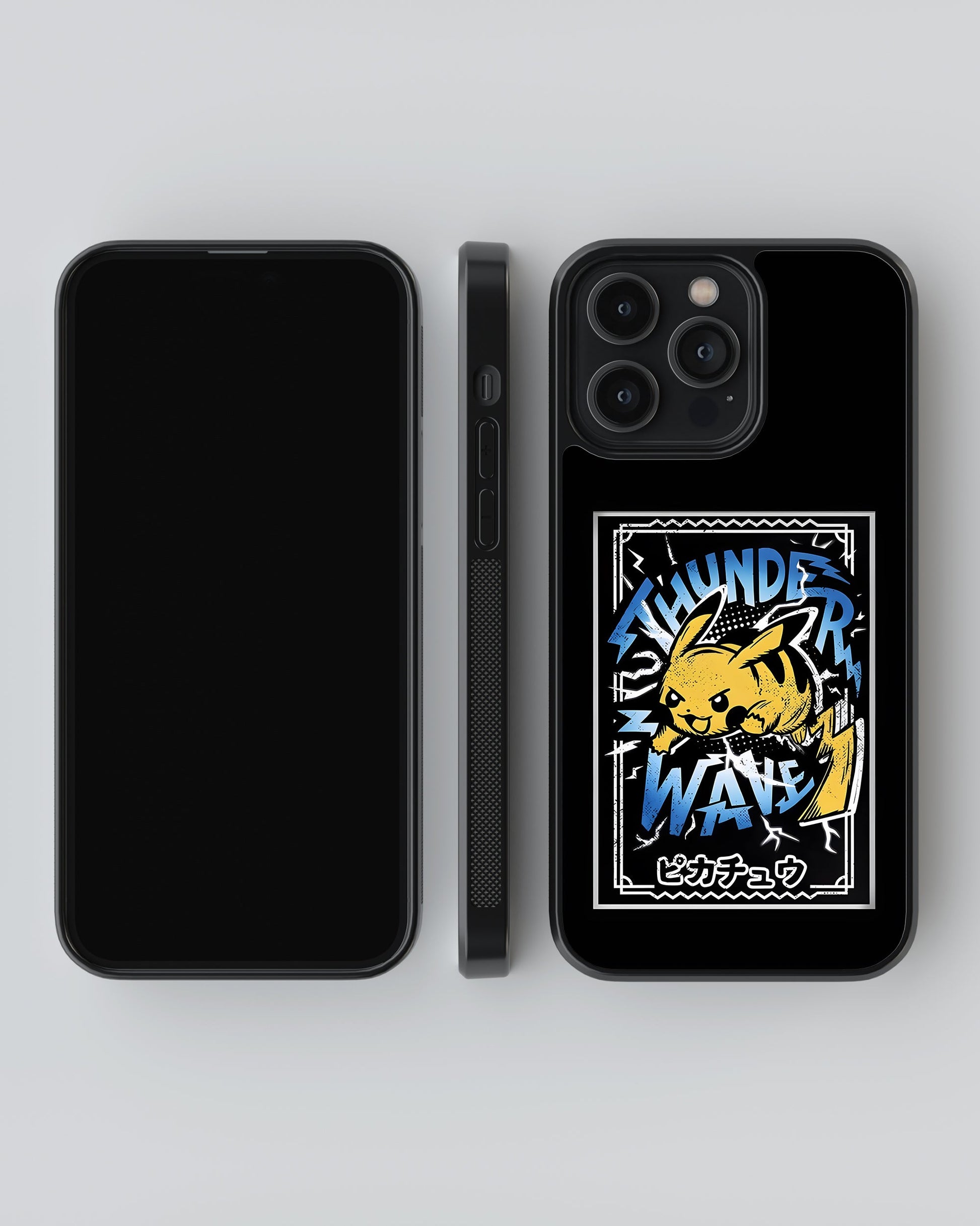 Cartoon Mobile Case and Cover