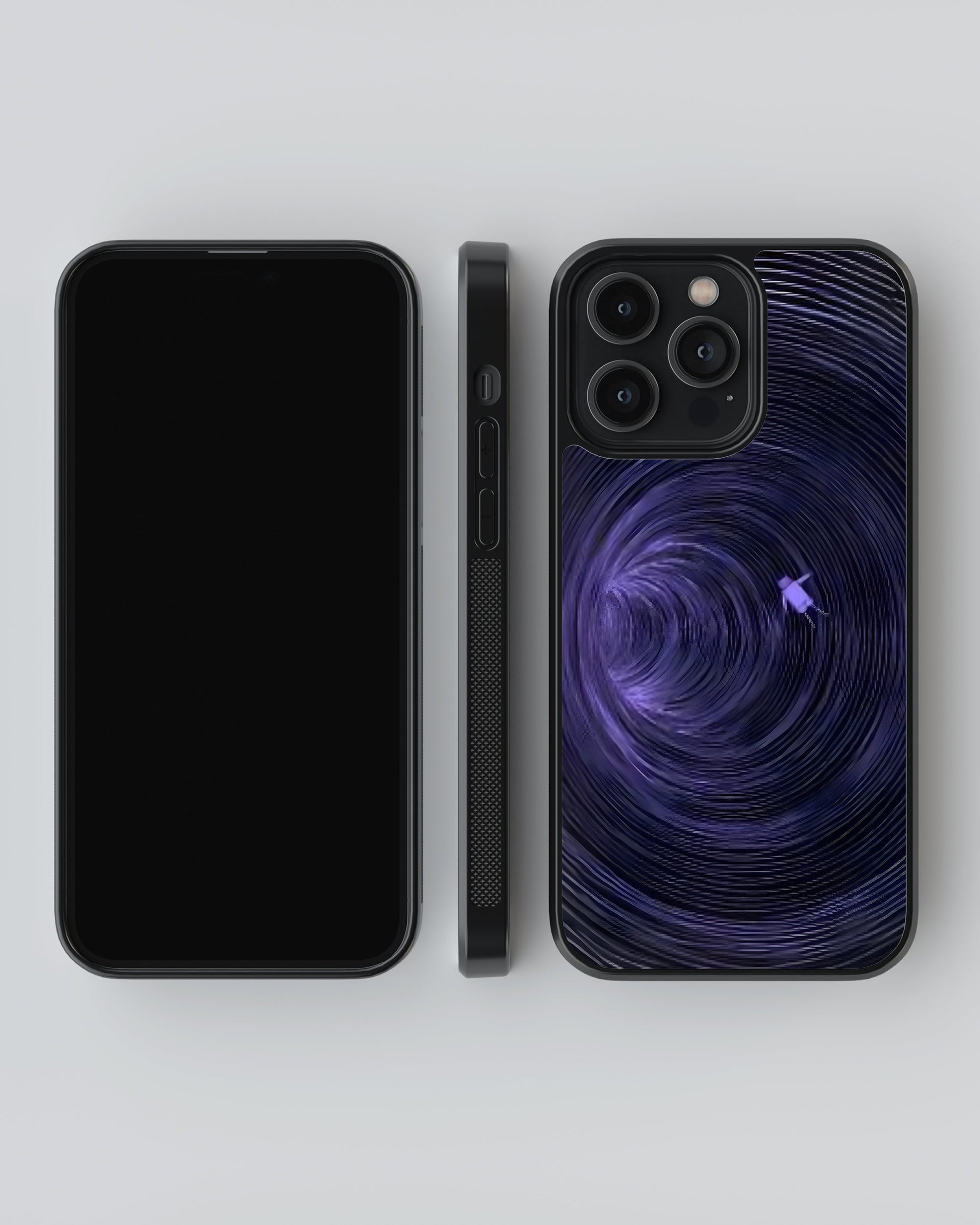 Modernism Mobile Case and Cover