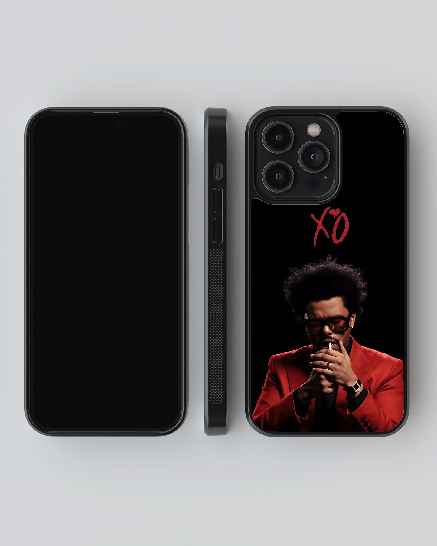 Singers Mobile Case and Cover