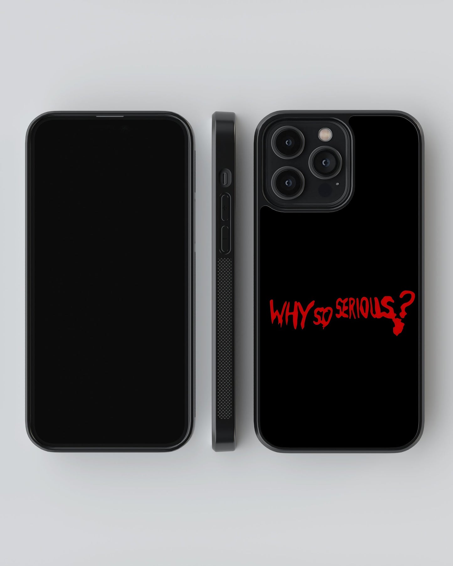 Dc Mobile Case and Cover