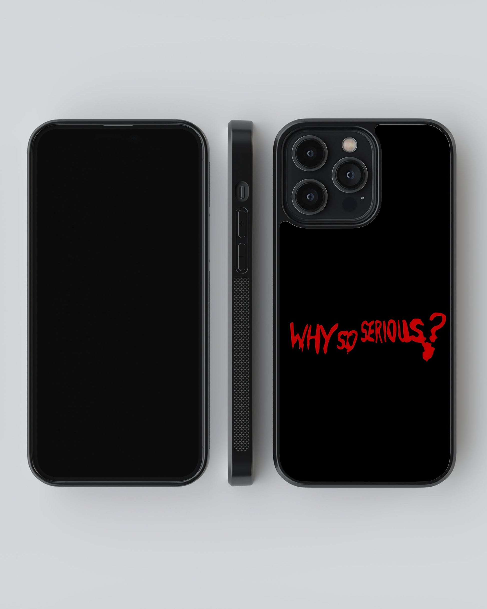 Dc Mobile Case and Cover