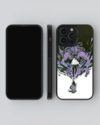 Jujutsu Kaisen Mobile Case and Cover