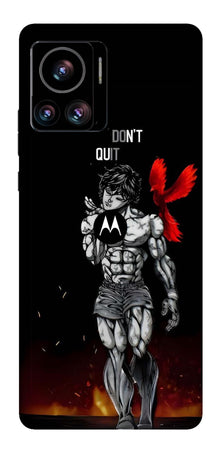 Moto Edge 30 Ultra 5G Skins and Wraps