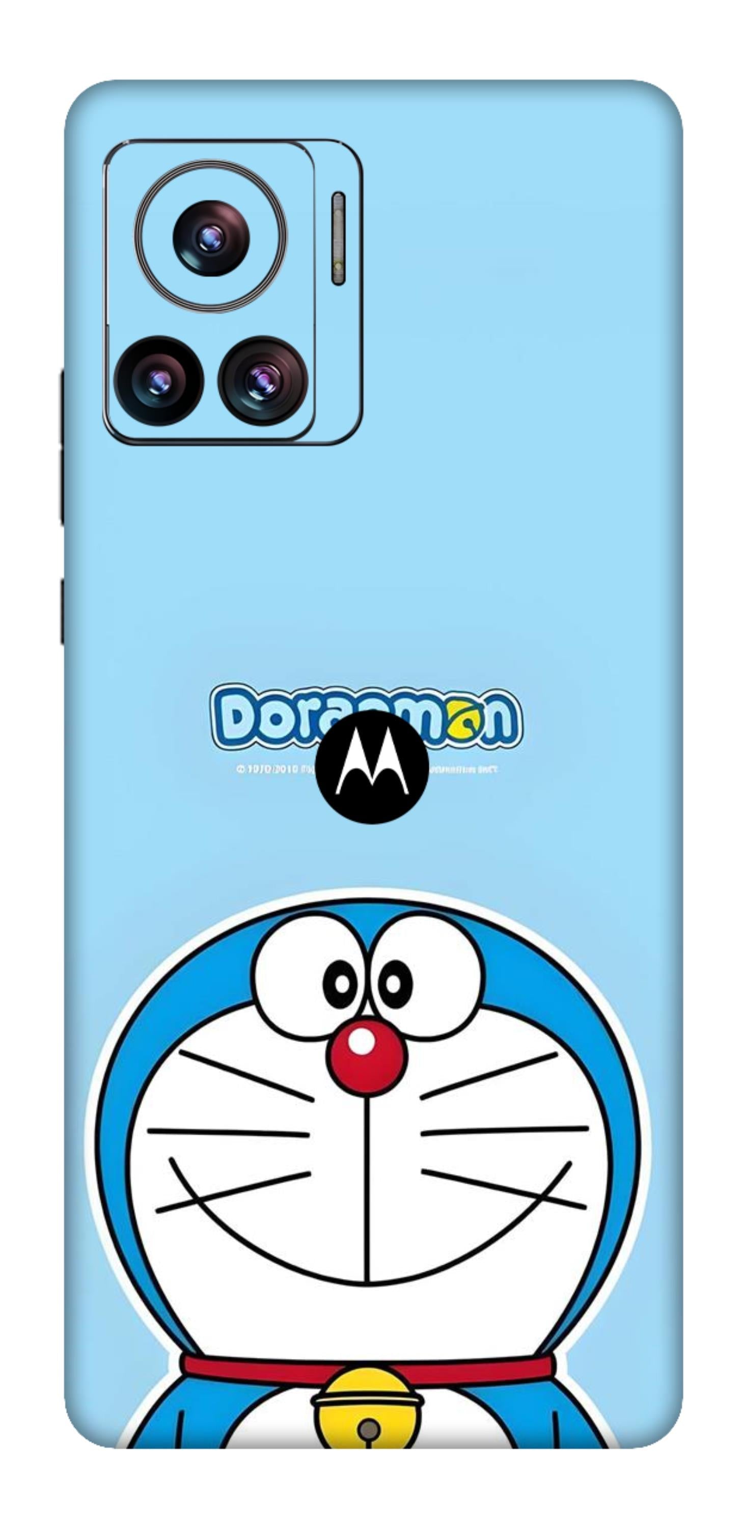 Moto Edge 30 Ultra 5G Skins and Wraps