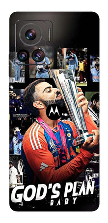 Moto Edge 30 Ultra 5G Skins and Wraps