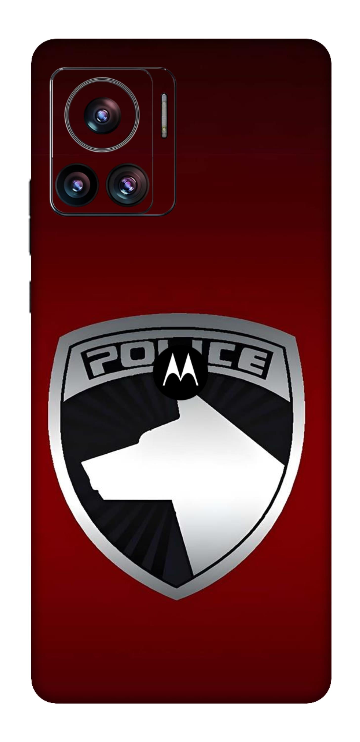 Moto Edge 30 Ultra 5G Skins and Wraps
