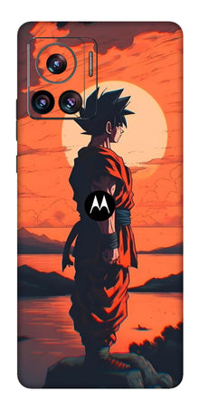 Moto Edge 30 Ultra 5G Skins and Wraps