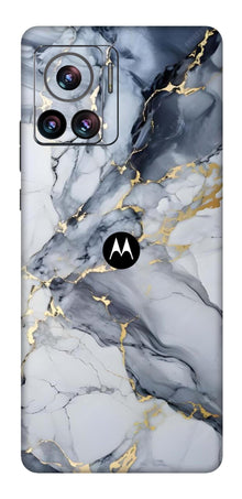 Moto Edge 30 Ultra 5G Skins and Wraps