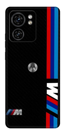Moto Edge 40 5G Skins and Wraps