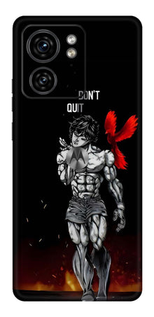 Moto Edge 40 5G Skins and Wraps