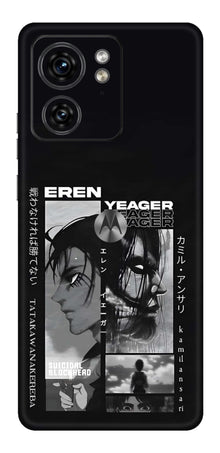 Moto Edge 40 5G Skins and Wraps